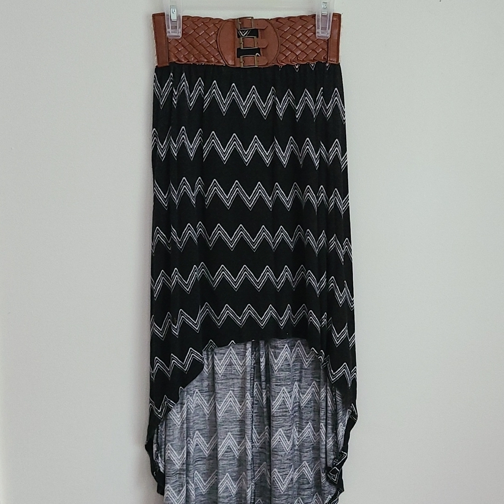 Ardene Skirt